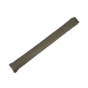 Worek Trakker Sanctuary Welded Sling XL - Centrum wędkarskie - Sklep wędkarski Jarofishing