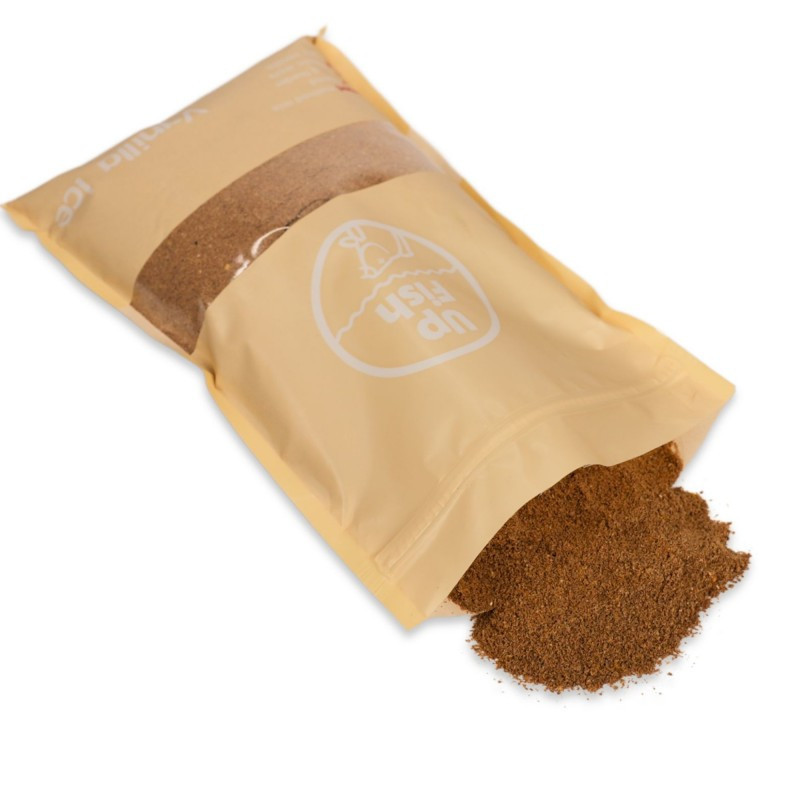 Zanęta Method Mix Up Fish Expert Vanilla ICE 800g - Centrum wędkarskie - Sklep wędkarski Jarofishing Zanęta Method Mix Up Fish Expert Vanilla ICE 800g - Centrum wędkarskie - Sklep wędkarski Jarofishing