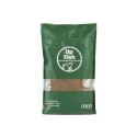 Zanęta Method Mix Up Fish Expert CARAMEL 800g - Centrum wędkarskie - Sklep wędkarski Jarofishing Zanęta Method Mix Up Fish Expert CARAMEL 800g - Centrum wędkarskie - Sklep wędkarski Jarofishing