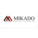 Ciężarek Mikado Distance Camo - 85g - Centrum wędkarskie - Sklep wędkarski Jarofishing Ciężarek Mikado Distance Camo - 85g - Centrum wędkarskie - Sklep wędkarski Jarofishing