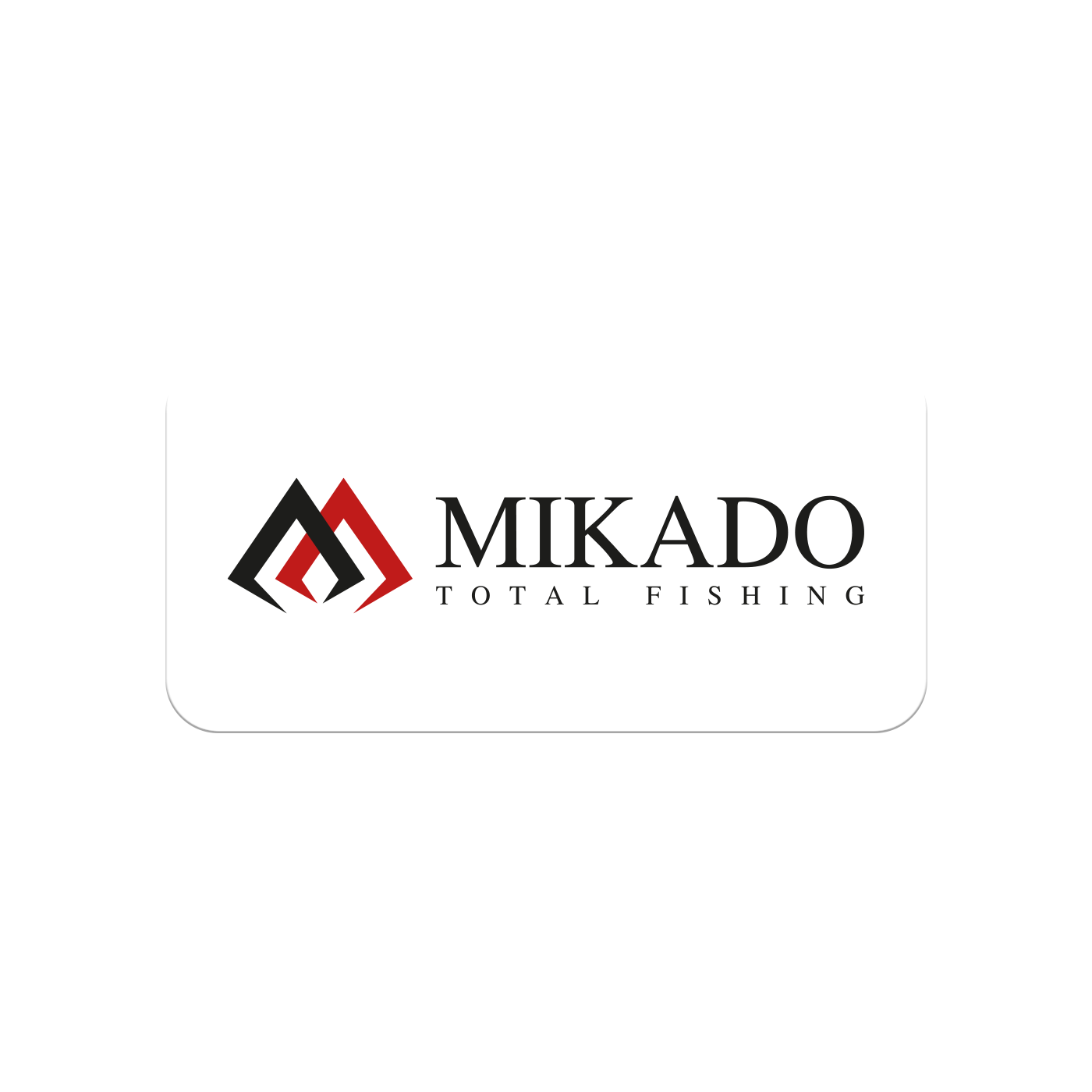 Ciężarek Mikado Distance Camo - 85g - Centrum wędkarskie - Sklep wędkarski Jarofishing Ciężarek Mikado Distance Camo - 85g - Centrum wędkarskie - Sklep wędkarski Jarofishing