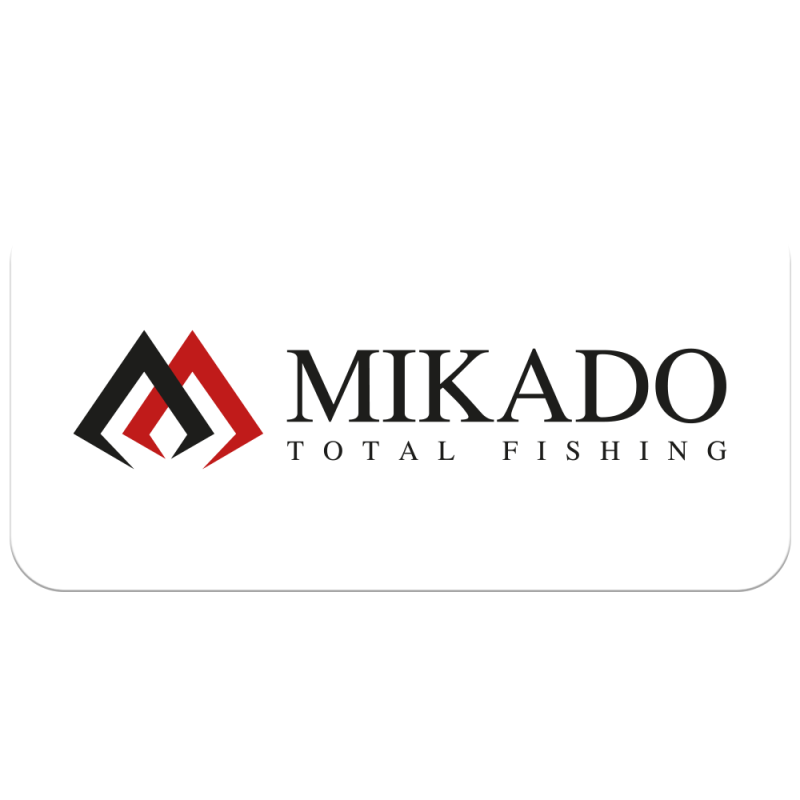 Ciężarek Mikado Distance Camo - 85g - Centrum wędkarskie - Sklep wędkarski Jarofishing Ciężarek Mikado Distance Camo - 85g - Centrum wędkarskie - Sklep wędkarski Jarofishing
