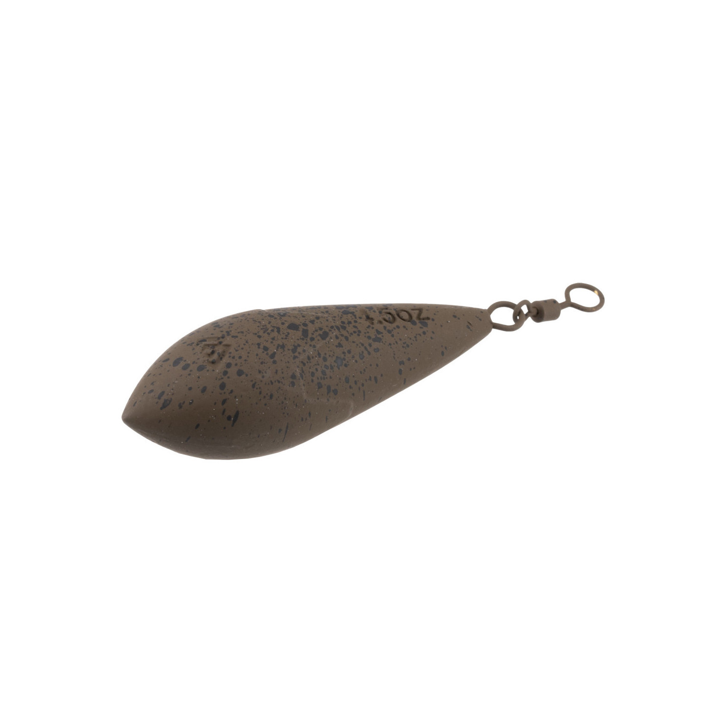 Ciężarek Mikado Distance Camo - 113g - Centrum wędkarskie - Sklep wędkarski Jarofishing Ciężarek Mikado Distance Camo - 113g - Centrum wędkarskie - Sklep wędkarski Jarofishing