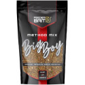 Zanęta Feederbait Method Mix Big Boy 800g - Centrum wędkarskie - Sklep wędkarski Jarofishing Zanęta Feederbait Method Mix Big Boy 800g - Centrum wędkarskie - Sklep wędkarski Jarofishing