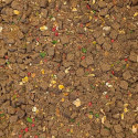 Zanęta Feederbait Method Mix Big Boy 800g - Centrum wędkarskie - Sklep wędkarski Jarofishing Zanęta Feederbait Method Mix Big Boy 800g - Centrum wędkarskie - Sklep wędkarski Jarofishing