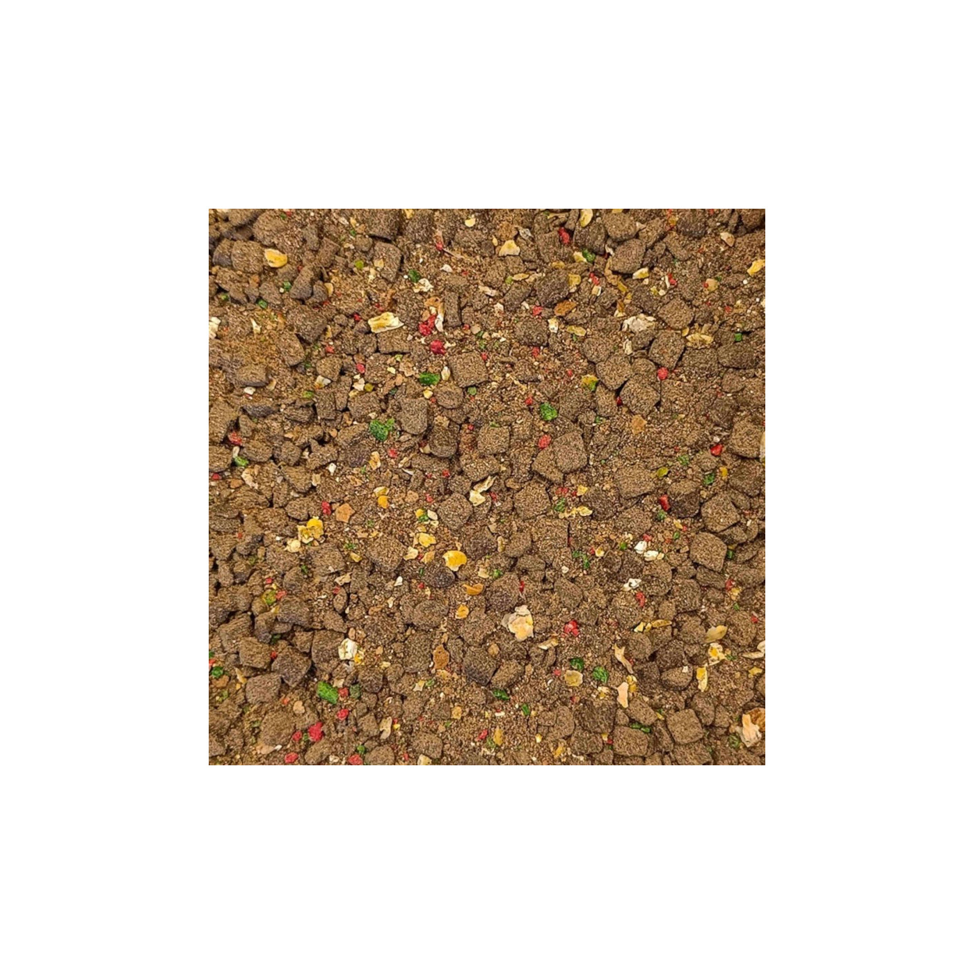 Zanęta Feederbait Method Mix Big Boy 800g - Centrum wędkarskie - Sklep wędkarski Jarofishing Zanęta Feederbait Method Mix Big Boy 800g - Centrum wędkarskie - Sklep wędkarski Jarofishing