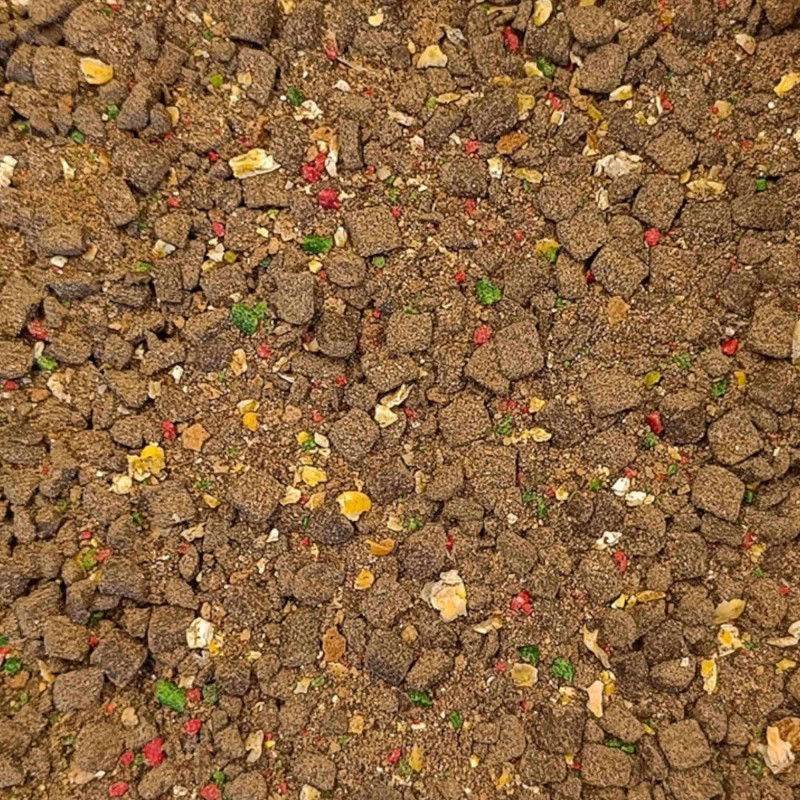 Zanęta Feederbait Method Mix Big Boy 800g - Centrum wędkarskie - Sklep wędkarski Jarofishing Zanęta Feederbait Method Mix Big Boy 800g - Centrum wędkarskie - Sklep wędkarski Jarofishing