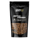 Pellet Feeder Bait JASNY 9mm Match-Feeder - Centrum wędkarskie - Sklep wędkarski Jarofishing Pellet Feeder Bait JASNY 9mm Match-Feeder - Centrum wędkarskie - Sklep wędkarski Jarofishing