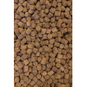 Pellet Feeder Bait JASNY 9mm Match-Feeder - Centrum wędkarskie - Sklep wędkarski Jarofishing Pellet Feeder Bait JASNY 9mm Match-Feeder - Centrum wędkarskie - Sklep wędkarski Jarofishing