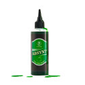 Booster Up Fish 100ml - Absynt (Zielone Jabłko) - Centrum wędkarskie - Sklep wędkarski Jarofishing Booster Up Fish 100ml - Absynt (Zielone Jabłko) - Centrum wędkarskie - Sklep wędkarski Jarofishing
