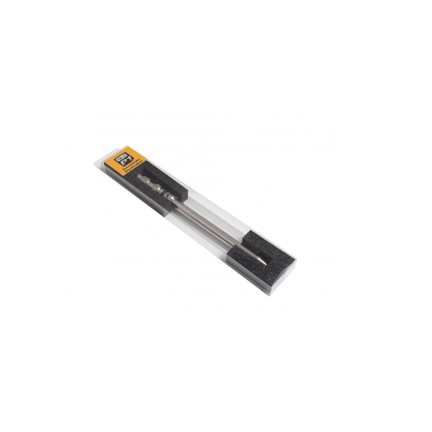 Solar P1 Travel Lite Bankstick 16 " do 27" (400 mm do 690 mm) - Centrum wędkarskie - Sklep wędkarski Jarofishing Solar P1 Travel Lite Bankstick 16 " do 27" (400 mm do 690 mm) - Centrum wędkarskie - Sklep wędkarski Jarofishing