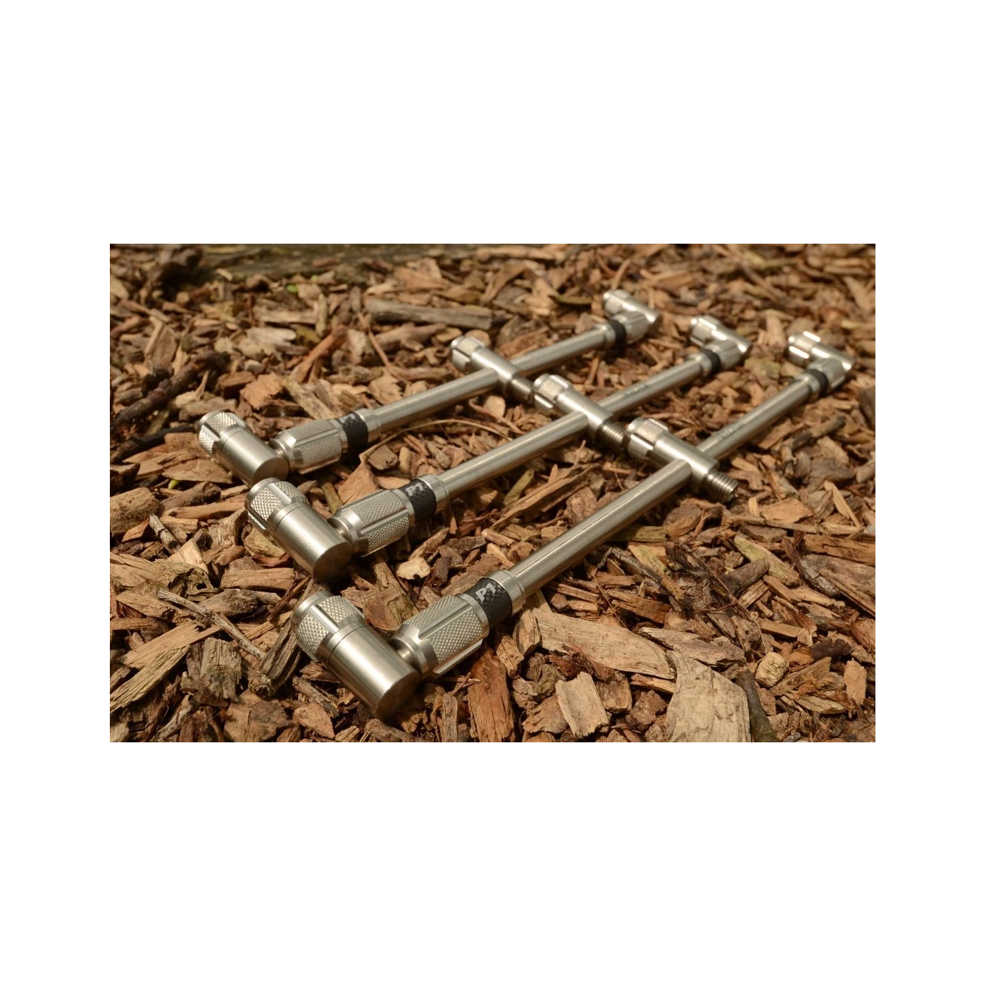 Solar P1 3 Rod Wide Buzzer Bar 300-434mm - Centrum wędkarskie - Sklep wędkarski Jarofishing Solar P1 3 Rod Wide Buzzer Bar 300-434mm - Centrum wędkarskie - Sklep wędkarski Jarofishing