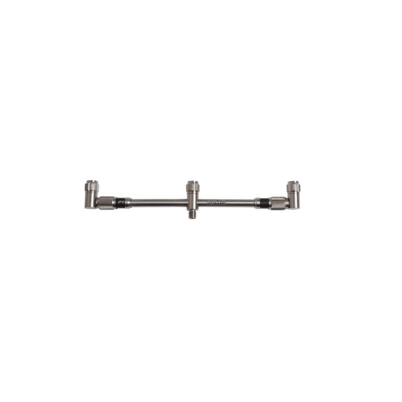 Solar P1 3 Rod Wide Buzzer Bar 300-434mm - Centrum wędkarskie - Sklep wędkarski Jarofishing Solar P1 3 Rod Wide Buzzer Bar 300-434mm - Centrum wędkarskie - Sklep wędkarski Jarofishing