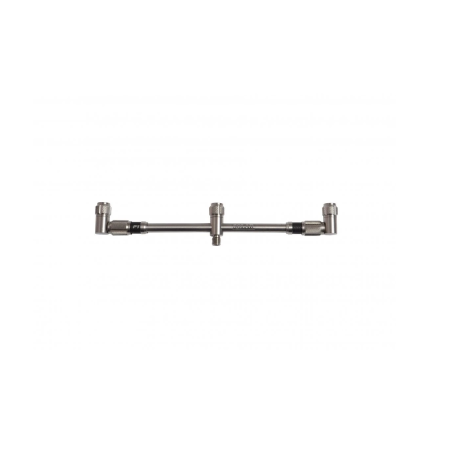 Solar P1 3 Rod Wide Buzzer Bar 300-434mm - Centrum wędkarskie - Sklep wędkarski Jarofishing