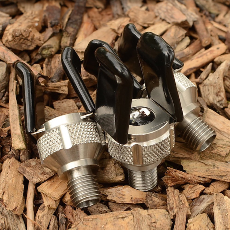Solar P1 Centre Loc Back Rest Standard - Centrum wędkarskie - Sklep wędkarski Jarofishing Solar P1 Centre Loc Back Rest Standard - Centrum wędkarskie - Sklep wędkarski Jarofishing