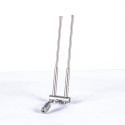 Solar P1 SNAG BARS - Centrum wędkarskie - Sklep wędkarski Jarofishing Solar P1 SNAG BARS - Centrum wędkarskie - Sklep wędkarski Jarofishing