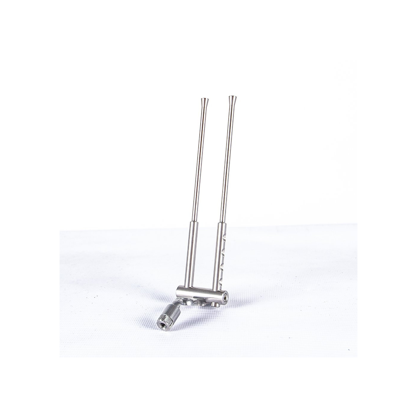 Solar P1 SNAG BARS - Centrum wędkarskie - Sklep wędkarski Jarofishing Solar P1 SNAG BARS - Centrum wędkarskie - Sklep wędkarski Jarofishing