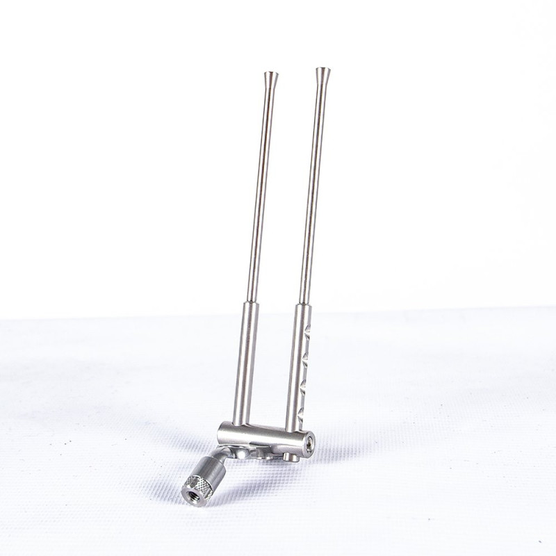 Solar P1 SNAG BARS - Centrum wędkarskie - Sklep wędkarski Jarofishing Solar P1 SNAG BARS - Centrum wędkarskie - Sklep wędkarski Jarofishing