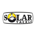 Solar LOCK & LOAD INDICATOR SYSTEMS - Centrum wędkarskie - Sklep wędkarski Jarofishing Solar LOCK & LOAD INDICATOR SYSTEMS - Centrum wędkarskie - Sklep wędkarski Jarofishing