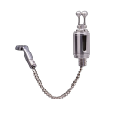 Solar Lock & Load Indicator Head Kit Stainless hanger - Centrum wędkarskie - Sklep wędkarski Jarofishing Solar Lock & Load Indicator Head Kit Stainless hanger - Centrum wędkarskie - Sklep wędkarski Jarofishing