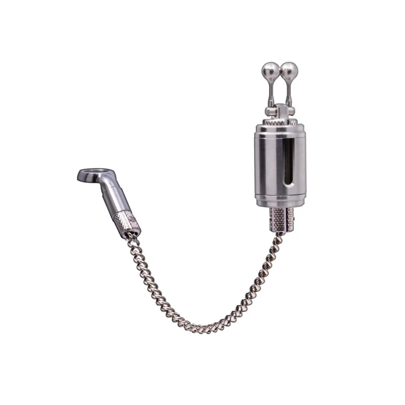 Solar Lock & Load Indicator Head Kit Stainless hanger - Centrum wędkarskie - Sklep wędkarski Jarofishing Solar Lock & Load Indicator Head Kit Stainless hanger - Centrum wędkarskie - Sklep wędkarski Jarofishing