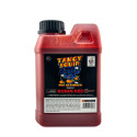 Liquid Ultimate Products Tangy Squid And Robin Red 1L - Centrum wędkarskie - Sklep wędkarski Jarofishing Liquid Ultimate Products Tangy Squid And Robin Red 1L - Centrum wędkarskie - Sklep wędkarski Jarofishing