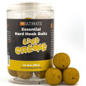 Essential Hook Baits Ultimate Products Live Cream Roz.24mm - Centrum wędkarskie - Sklep wędkarski Jarofishing Essential Hook Baits Ultimate Products Live Cream Roz.24mm - Centrum wędkarskie - Sklep wędkarski Jarofishing