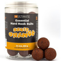 Essential Hook Baits Ultimate Products Squid Orange Roz.24mm - Centrum wędkarskie - Sklep wędkarski Jarofishing