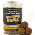 Essential Hook Baits Ultimate Products Krill Crayfish Roz.20mm - Centrum wędkarskie - Sklep wędkarski Jarofishing Essential Hook Baits Ultimate Products Krill Crayfish Roz.20mm - Centrum wędkarskie - Sklep wędkarski Jarofishing