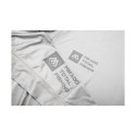 Bluza letnia Mikado z kominem i kapturem z filtrem UPF50+ roz. XXXL - Centrum wędkarskie - Sklep wędkarski Jarofishing Bluza letnia Mikado z kominem i kapturem z filtrem UPF50+ roz. XXXL - Centrum wędkarskie - Sklep wędkarski Jarofishing
