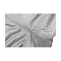 Bluza letnia Mikado z kominem i kapturem z filtrem UPF50+ roz. XXXL - Centrum wędkarskie - Sklep wędkarski Jarofishing Bluza letnia Mikado z kominem i kapturem z filtrem UPF50+ roz. XXXL - Centrum wędkarskie - Sklep wędkarski Jarofishing