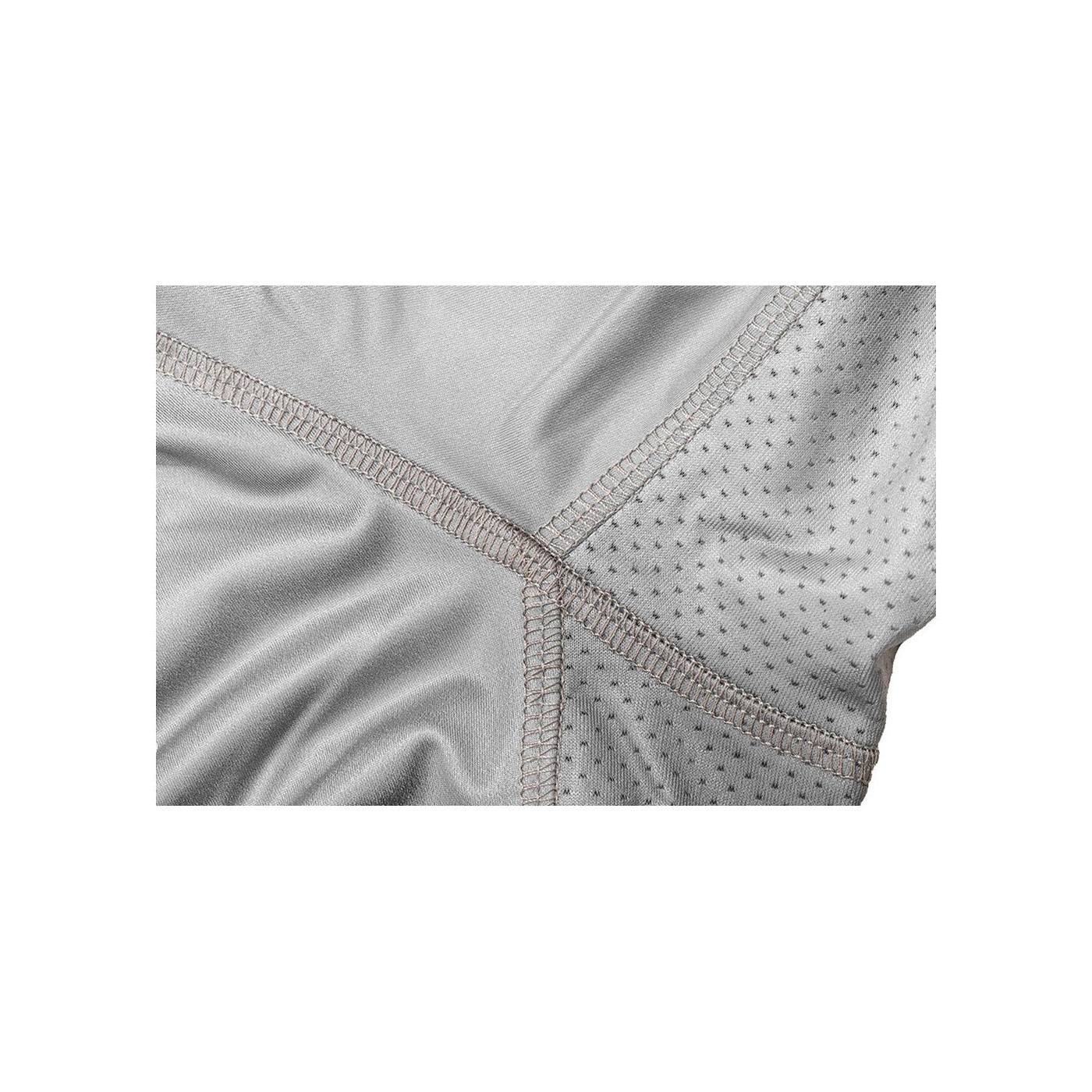 Bluza letnia Mikado z kominem i kapturem z filtrem UPF50+ roz. XXXL - Centrum wędkarskie - Sklep wędkarski Jarofishing Bluza letnia Mikado z kominem i kapturem z filtrem UPF50+ roz. XXXL - Centrum wędkarskie - Sklep wędkarski Jarofishing