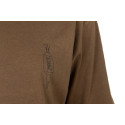 Fox Koszulka Khaki Indicator T Roz. XXXL - Centrum wędkarskie - Sklep wędkarski Jarofishing Fox Koszulka Khaki Indicator T Roz. XXXL - Centrum wędkarskie - Sklep wędkarski Jarofishing
