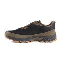Fox Explorer Trainer V2 Roz.44 - Centrum wędkarskie - Sklep wędkarski Jarofishing Fox Explorer Trainer V2 Roz.44 - Centrum wędkarskie - Sklep wędkarski Jarofishing