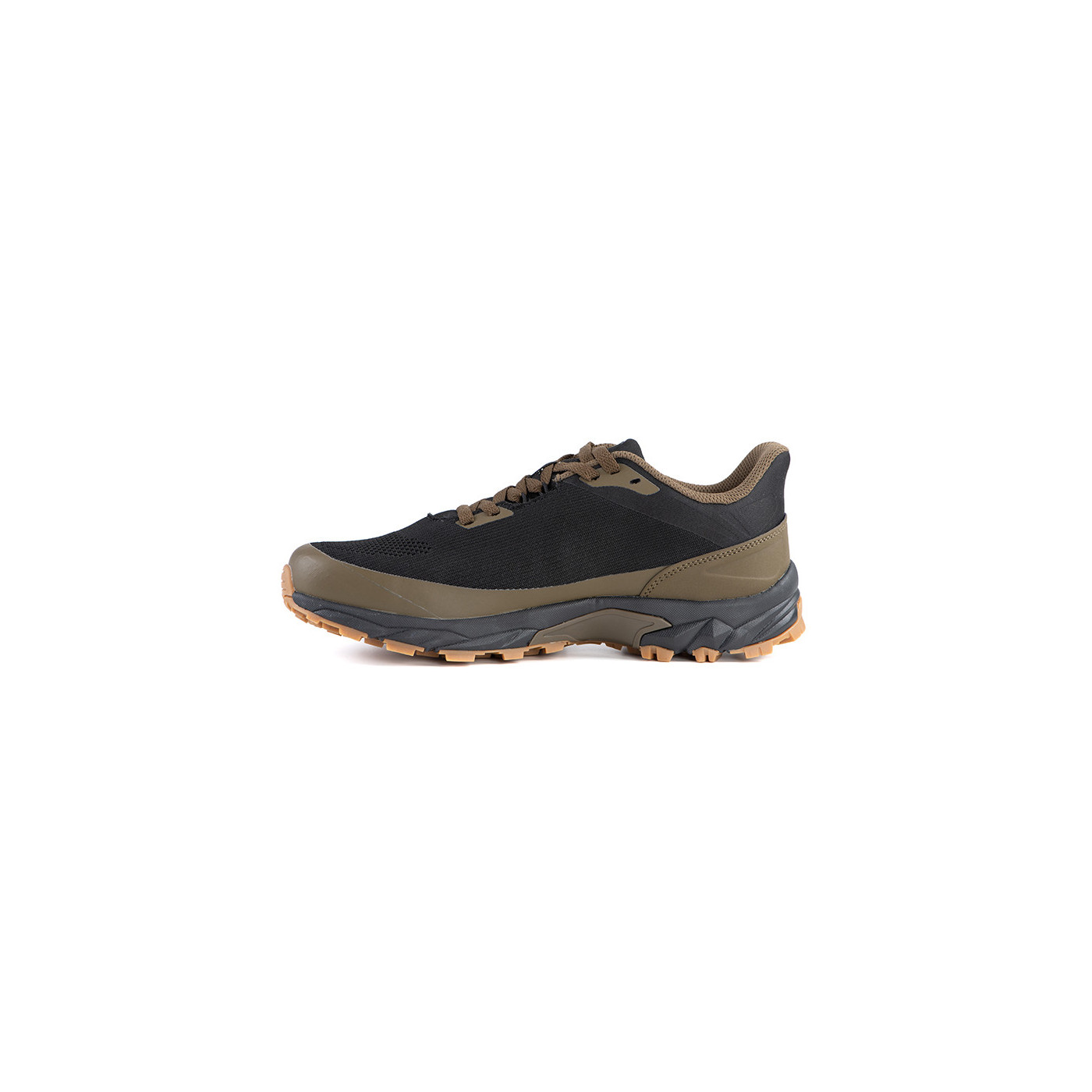 Fox Explorer Trainer V2 Roz.44 - Centrum wędkarskie - Sklep wędkarski Jarofishing Fox Explorer Trainer V2 Roz.44 - Centrum wędkarskie - Sklep wędkarski Jarofishing