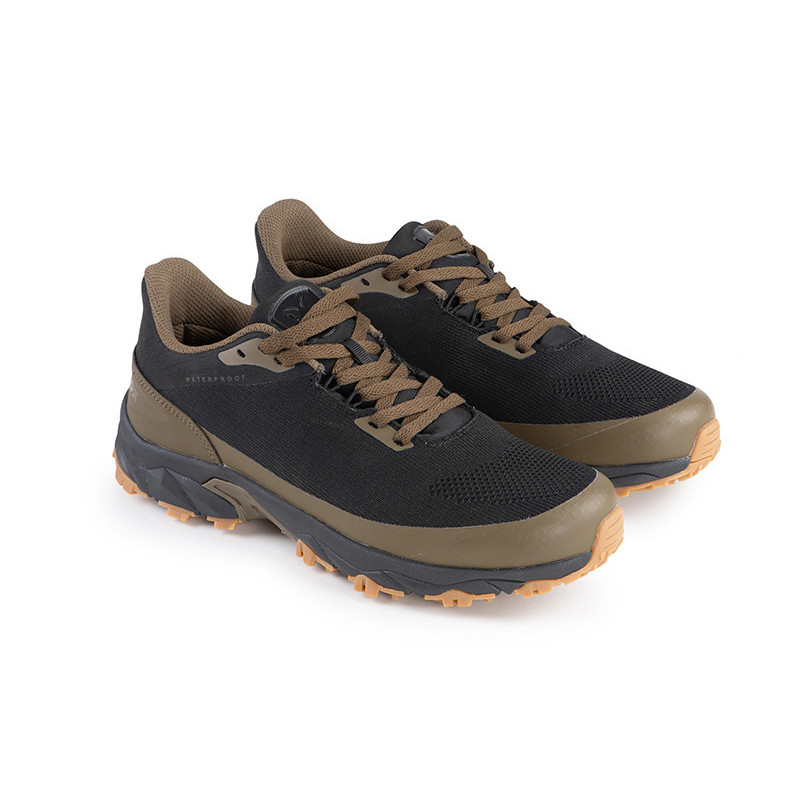 Fox Explorer Trainer V2 Roz.46 - Centrum wędkarskie - Sklep wędkarski Jarofishing Fox Explorer Trainer V2 Roz.46 - Centrum wędkarskie - Sklep wędkarski Jarofishing