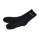 FOX Skarpety Fox Socks - Black (Czarne) Roz 44-47 3 Pary - Centrum wędkarskie - Sklep wędkarski Jarofishing FOX Skarpety Fox Socks - Black (Czarne) Roz 44-47 3 Pary - Centrum wędkarskie - Sklep wędkarski Jarofishing
