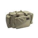 NASH TORBA CARRYALL SMALL - Centrum wędkarskie - Sklep wędkarski Jarofishing NASH TORBA CARRYALL SMALL - Centrum wędkarskie - Sklep wędkarski Jarofishing