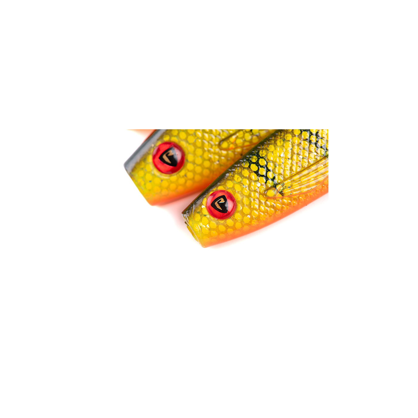 Fox Rage Ultra UV Pro Shad 2 Natural Perch 23 CM - Centrum wędkarskie - Sklep wędkarski Jarofishing Fox Rage Ultra UV Pro Shad 2 Natural Perch 23 CM - Centrum wędkarskie - Sklep wędkarski Jarofishing