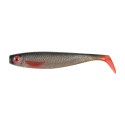 Fox Rage Ultra UV Pro Shad Ultra Natural Roach 18 CM - Centrum wędkarskie - Sklep wędkarski Jarofishing Fox Rage Ultra UV Pro Shad Ultra Natural Roach 18 CM - Centrum wędkarskie - Sklep wędkarski Jarofishing