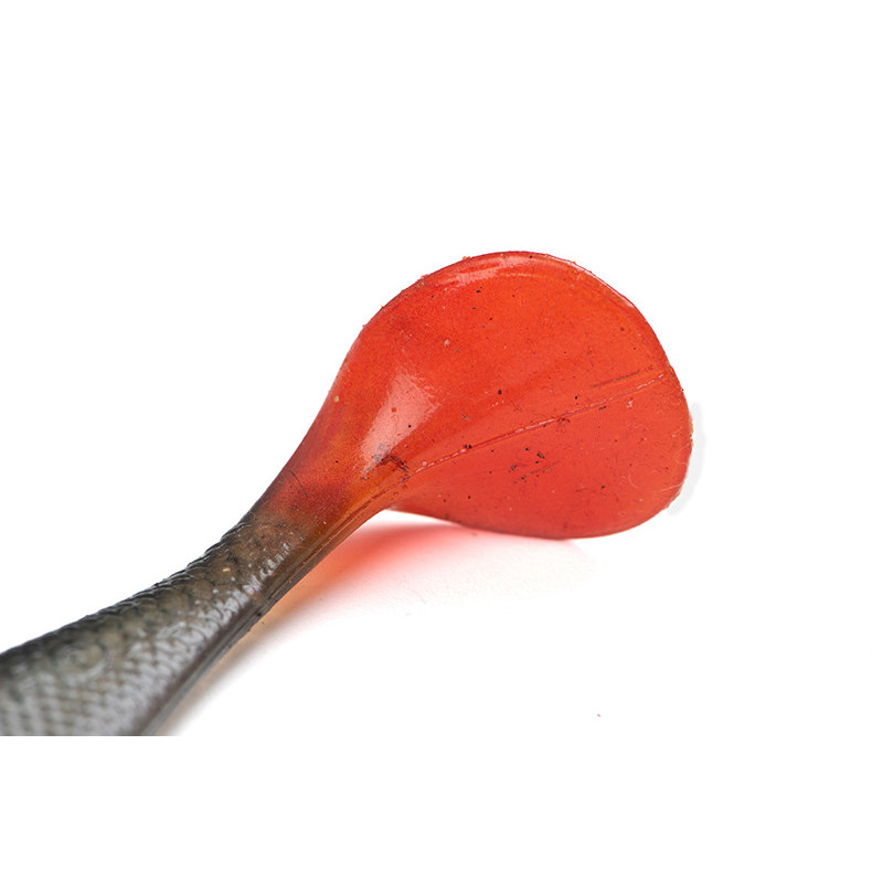 Fox Rage Ultra UV Pro Shad 2 Natural Roach 23 CM - Centrum wędkarskie - Sklep wędkarski Jarofishing Fox Rage Ultra UV Pro Shad 2 Natural Roach 23 CM - Centrum wędkarskie - Sklep wędkarski Jarofishing