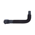 Uchwyt Matrix 3D-R Protector Bars - Short - Centrum wędkarskie - Sklep wędkarski Jarofishing Uchwyt Matrix 3D-R Protector Bars - Short - Centrum wędkarskie - Sklep wędkarski Jarofishing