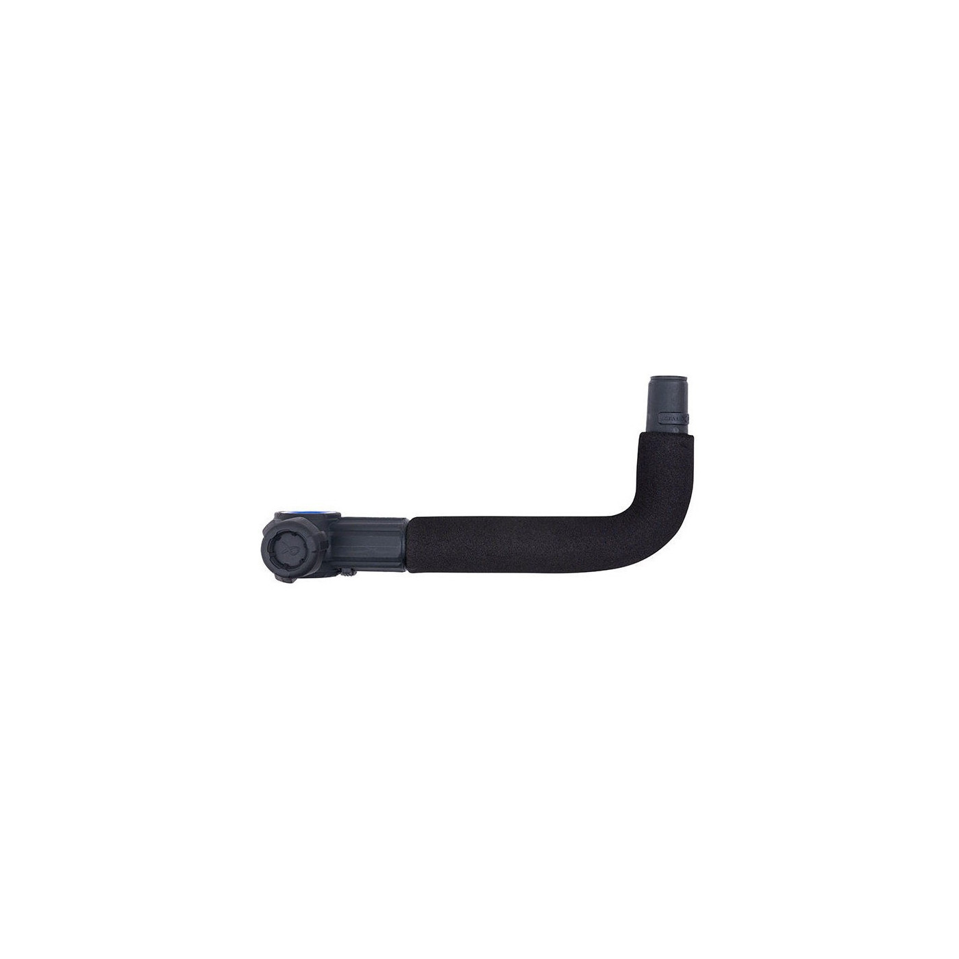 Uchwyt Matrix 3D-R Protector Bars - Short - Centrum wędkarskie - Sklep wędkarski Jarofishing Uchwyt Matrix 3D-R Protector Bars - Short - Centrum wędkarskie - Sklep wędkarski Jarofishing