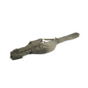 NASH POKROWIEC DOUBLE ROD SKIN 13FT - Centrum wędkarskie - Sklep wędkarski Jarofishing NASH POKROWIEC DOUBLE ROD SKIN 13FT - Centrum wędkarskie - Sklep wędkarski Jarofishing