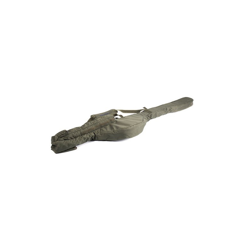 NASH POKROWIEC DOUBLE ROD SKIN 13FT - Centrum wędkarskie - Sklep wędkarski Jarofishing NASH POKROWIEC DOUBLE ROD SKIN 13FT - Centrum wędkarskie - Sklep wędkarski Jarofishing