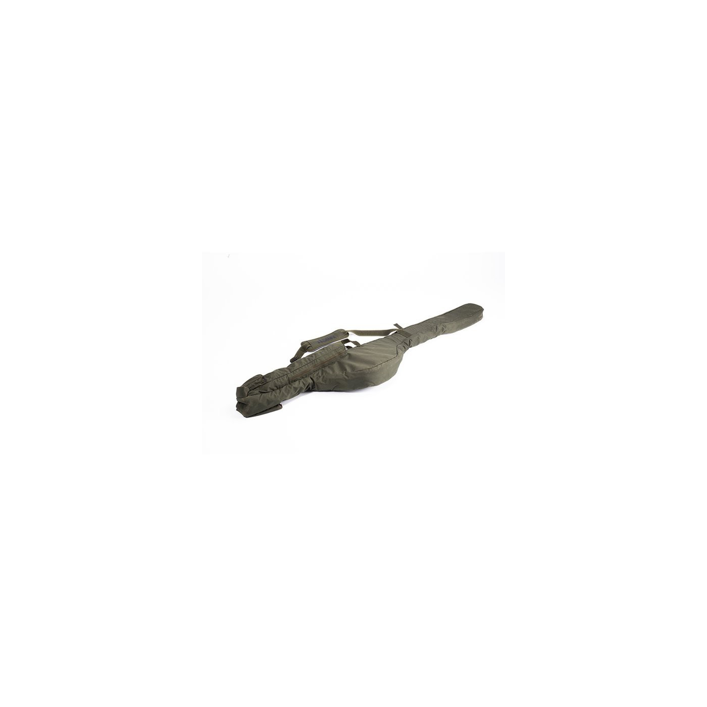 NASH POKROWIEC DOUBLE ROD SKIN 13FT - Centrum wędkarskie - Sklep wędkarski Jarofishing NASH POKROWIEC DOUBLE ROD SKIN 13FT - Centrum wędkarskie - Sklep wędkarski Jarofishing