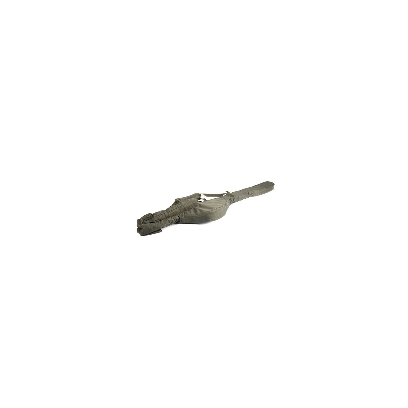 NASH POKROWIEC NASH 12FT 3 ROD SKIN - Centrum wędkarskie - Sklep wędkarski Jarofishing NASH POKROWIEC NASH 12FT 3 ROD SKIN - Centrum wędkarskie - Sklep wędkarski Jarofishing