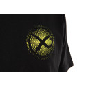 Koszulka Matrix Large Fade T-Shirt - Black/Lime- roz. S - Centrum wędkarskie - Sklep wędkarski Jarofishing Koszulka Matrix Large Fade T-Shirt - Black/Lime- roz. S - Centrum wędkarskie - Sklep wędkarski Jarofishing