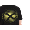 Koszulka Matrix Large Fade T-Shirt - Black/Lime- roz. XXXL - Centrum wędkarskie - Sklep wędkarski Jarofishing Koszulka Matrix Large Fade T-Shirt - Black/Lime- roz. XXXL - Centrum wędkarskie - Sklep wędkarski Jarofishing
