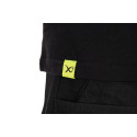 Koszulka Matrix Large Fade T-Shirt - Black/Lime- roz. XXXL - Centrum wędkarskie - Sklep wędkarski Jarofishing Koszulka Matrix Large Fade T-Shirt - Black/Lime- roz. XXXL - Centrum wędkarskie - Sklep wędkarski Jarofishing